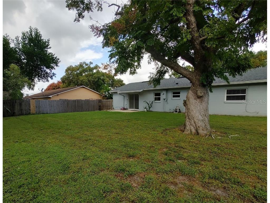 516 Ellsworth Street Altamonte Springs FL 32701 O6359199 image30