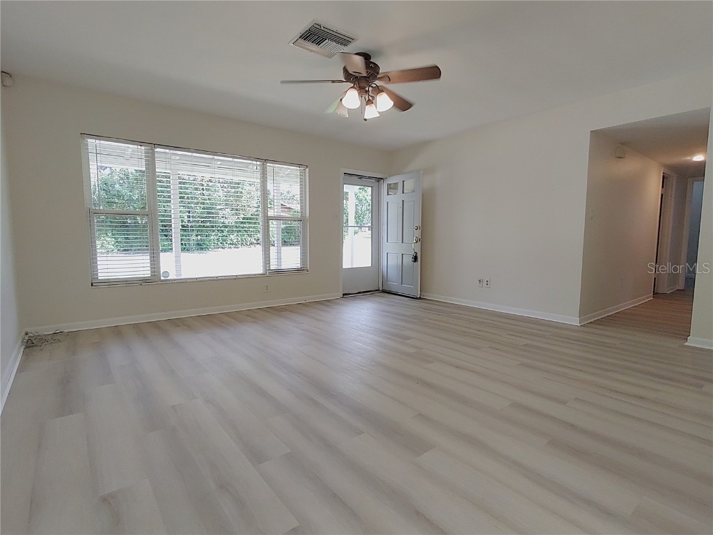 516 Ellsworth Street Altamonte Springs FL 32701 O6359199 image4