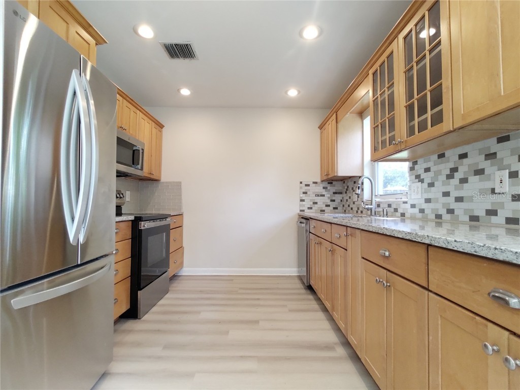 516 Ellsworth Street Altamonte Springs FL 32701 O6359199 image5