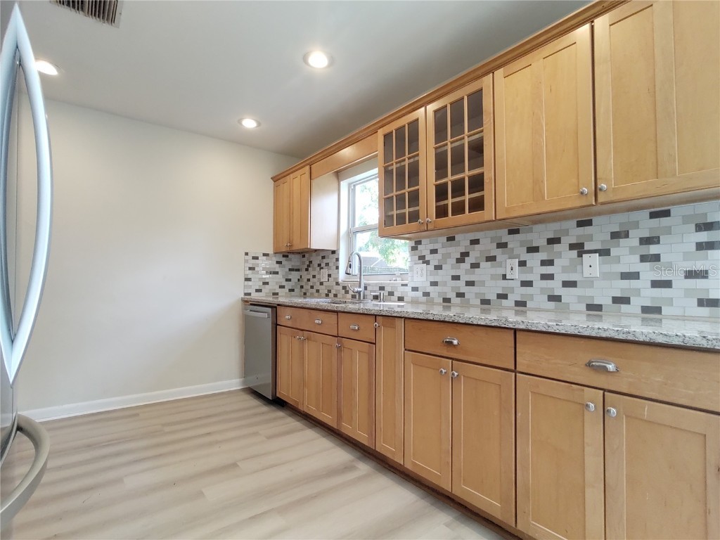 516 Ellsworth Street Altamonte Springs FL 32701 O6359199 image6