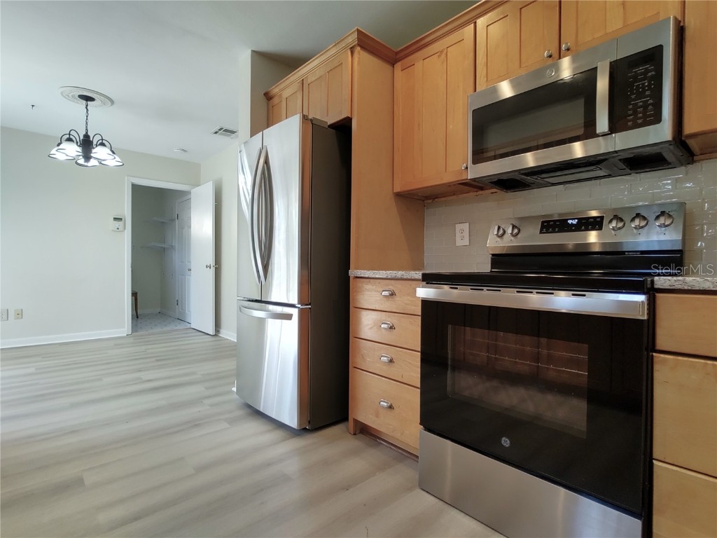 516 Ellsworth Street Altamonte Springs FL 32701 O6359199 image7