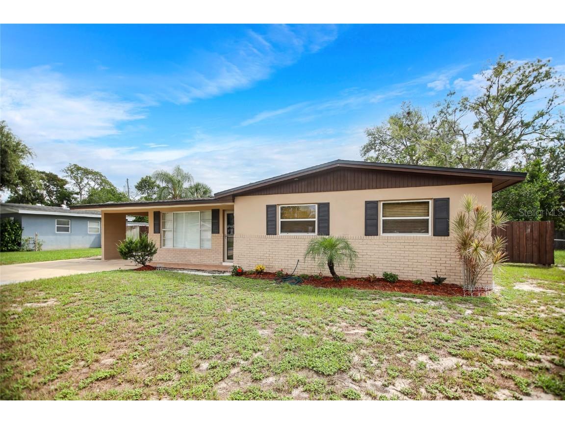 516 Elm Drive Casselberry FL 32707 O6130191 image1