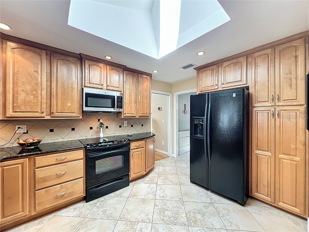 516 Fernwood Drive Altamonte Springs FL 32701 - LAKE ORIENTA O6361338 image10