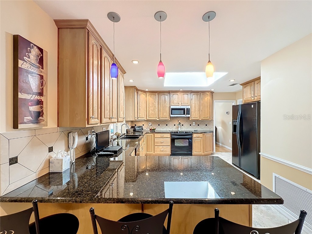 516 Fernwood Drive Altamonte Springs FL 32701 - LAKE ORIENTA O6361338 image14