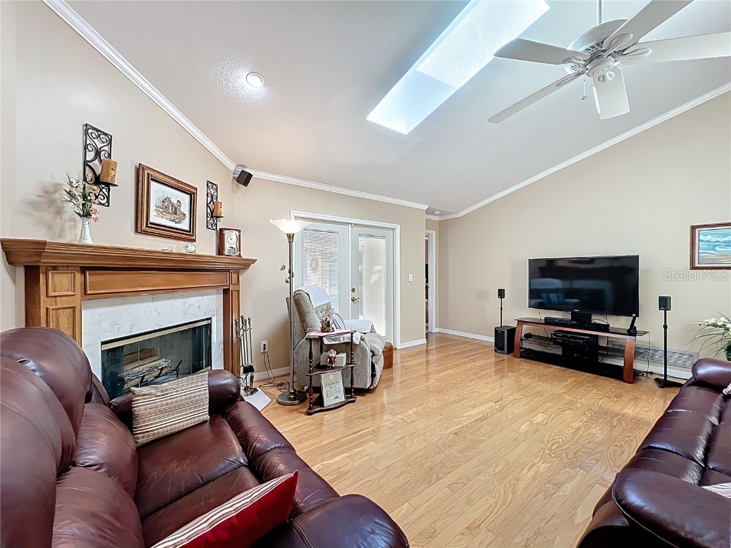 516 Fernwood Drive Altamonte Springs FL 32701 - LAKE ORIENTA O6361338 image15