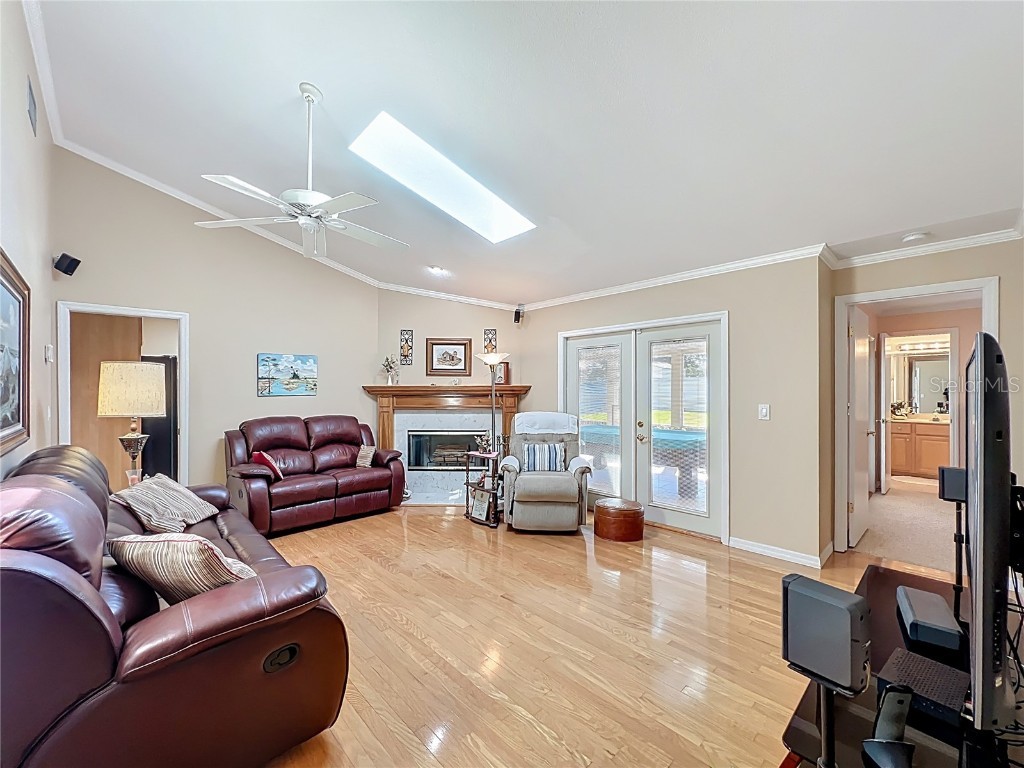 516 Fernwood Drive Altamonte Springs FL 32701 - LAKE ORIENTA O6361338 image16