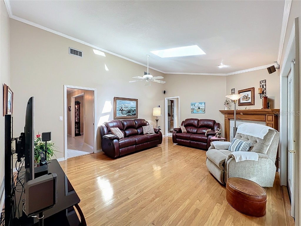 516 Fernwood Drive Altamonte Springs FL 32701 - LAKE ORIENTA O6361338 image17