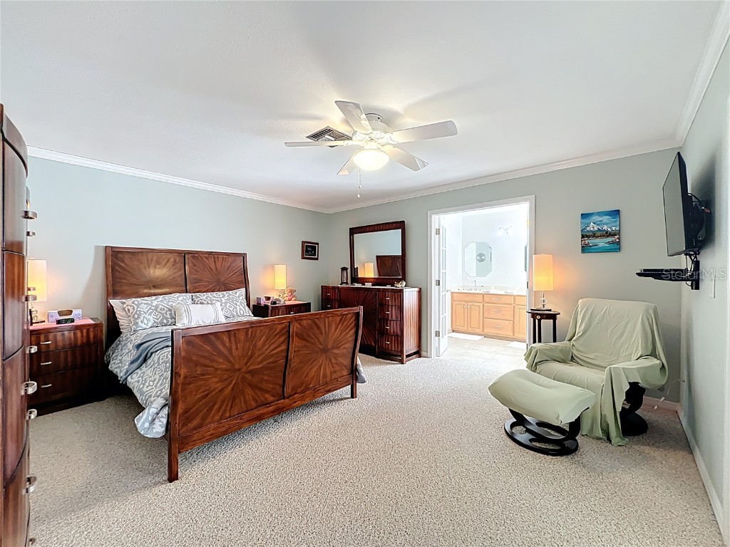 516 Fernwood Drive Altamonte Springs FL 32701 - LAKE ORIENTA O6361338 image18