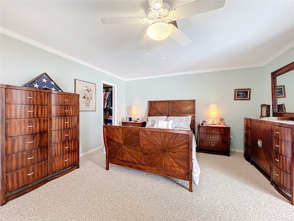 516 Fernwood Drive Altamonte Springs FL 32701 - LAKE ORIENTA O6361338 image19