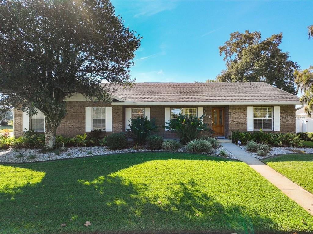 516 Fernwood Drive Altamonte Springs FL 32701 - LAKE ORIENTA O6361338 image2