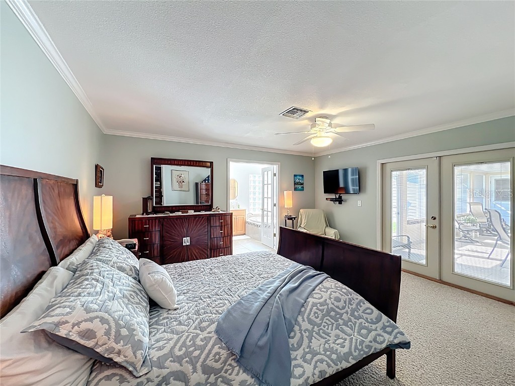 516 Fernwood Drive Altamonte Springs FL 32701 - LAKE ORIENTA O6361338 image20