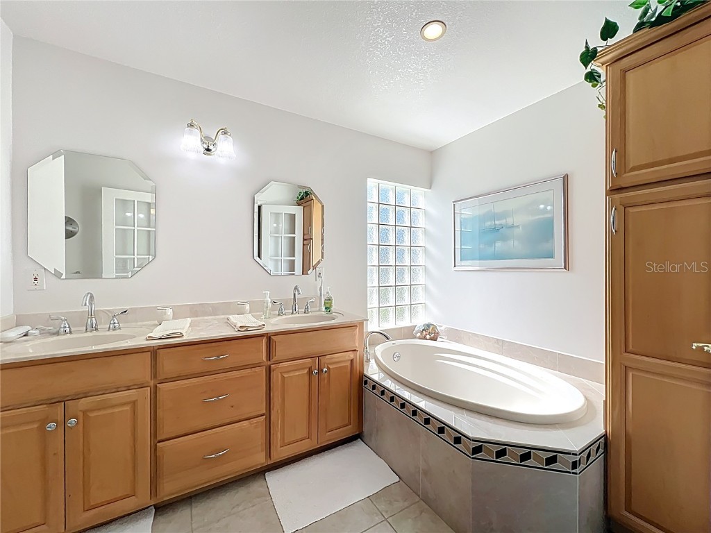 516 Fernwood Drive Altamonte Springs FL 32701 - LAKE ORIENTA O6361338 image21