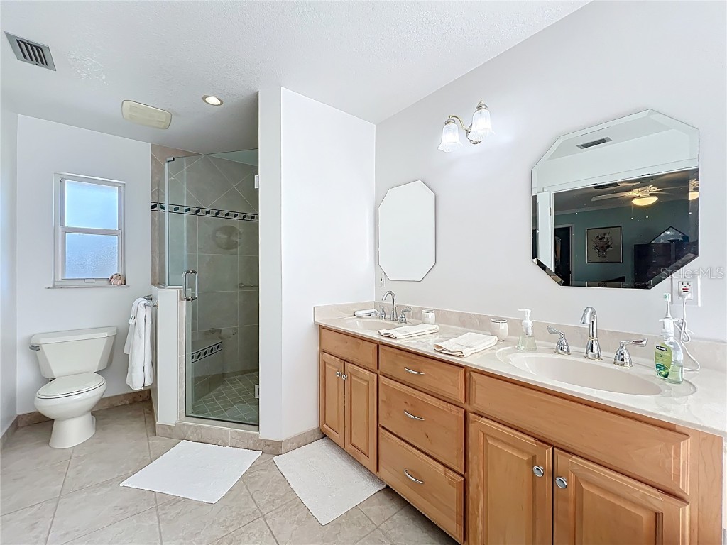 516 Fernwood Drive Altamonte Springs FL 32701 - LAKE ORIENTA O6361338 image22