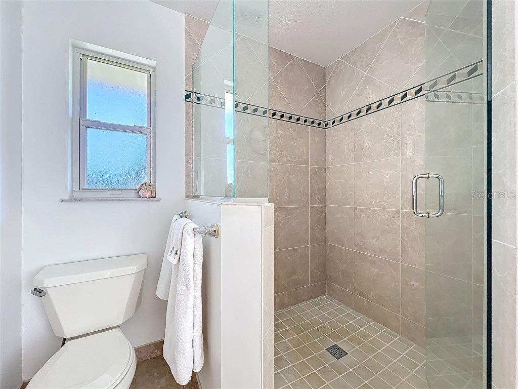 516 Fernwood Drive Altamonte Springs FL 32701 - LAKE ORIENTA O6361338 image23