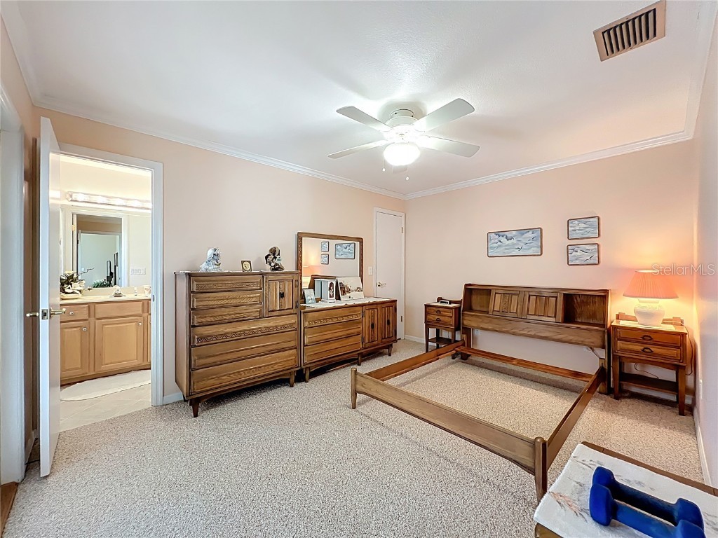 516 Fernwood Drive Altamonte Springs FL 32701 - LAKE ORIENTA O6361338 image24