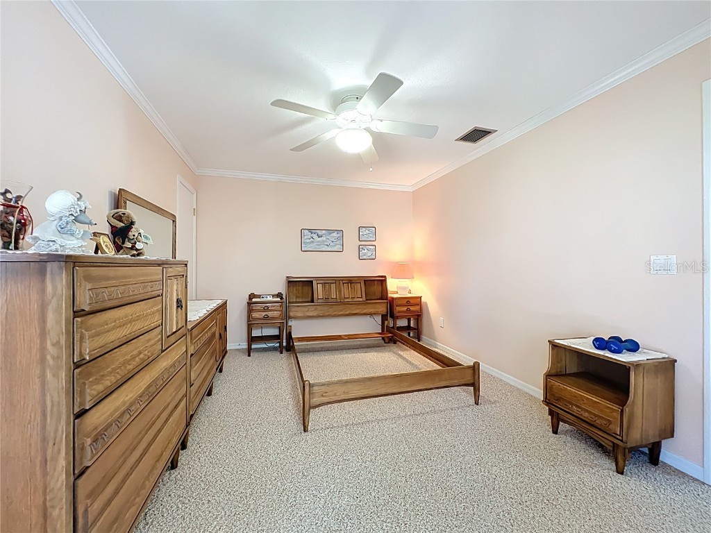 516 Fernwood Drive Altamonte Springs FL 32701 - LAKE ORIENTA O6361338 image25