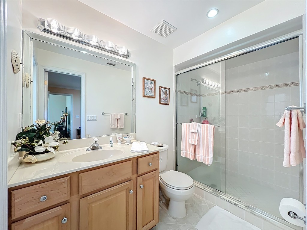 516 Fernwood Drive Altamonte Springs FL 32701 - LAKE ORIENTA O6361338 image26