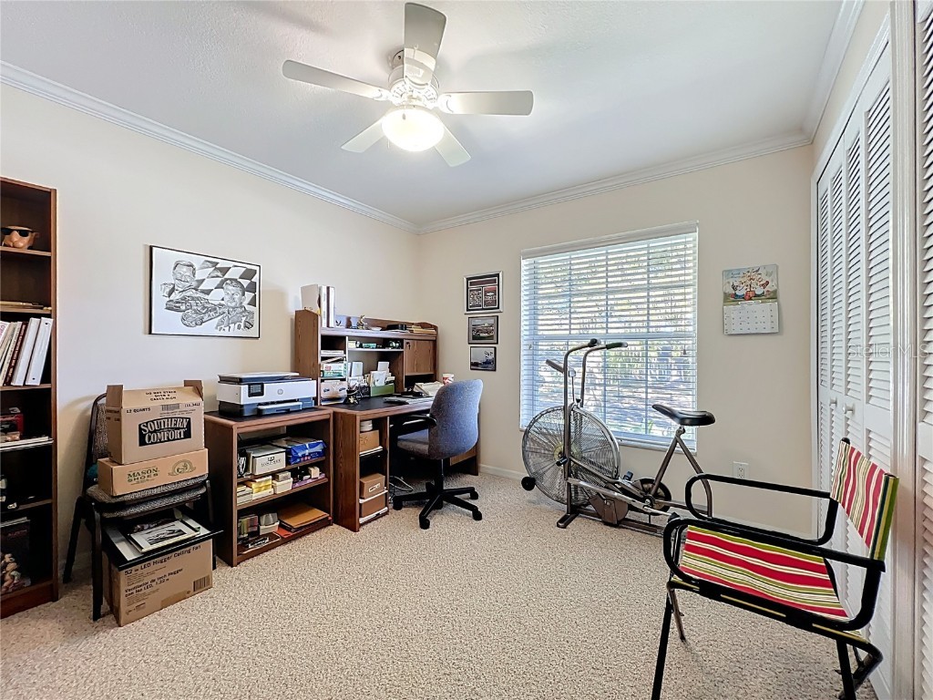 516 Fernwood Drive Altamonte Springs FL 32701 - LAKE ORIENTA O6361338 image27