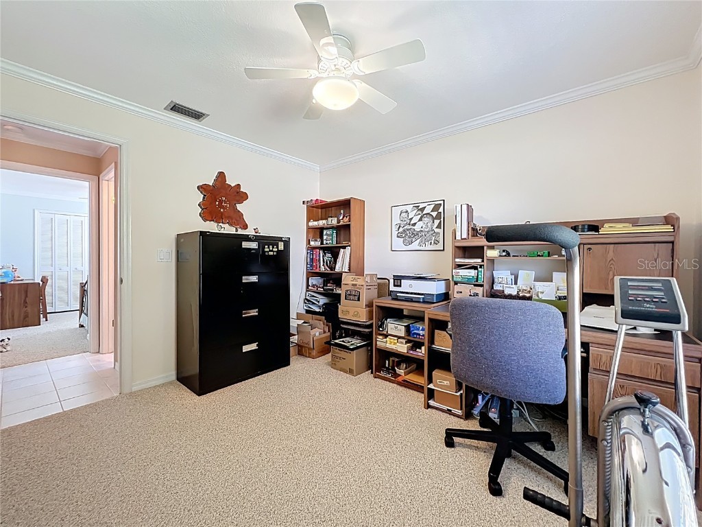 516 Fernwood Drive Altamonte Springs FL 32701 - LAKE ORIENTA O6361338 image28