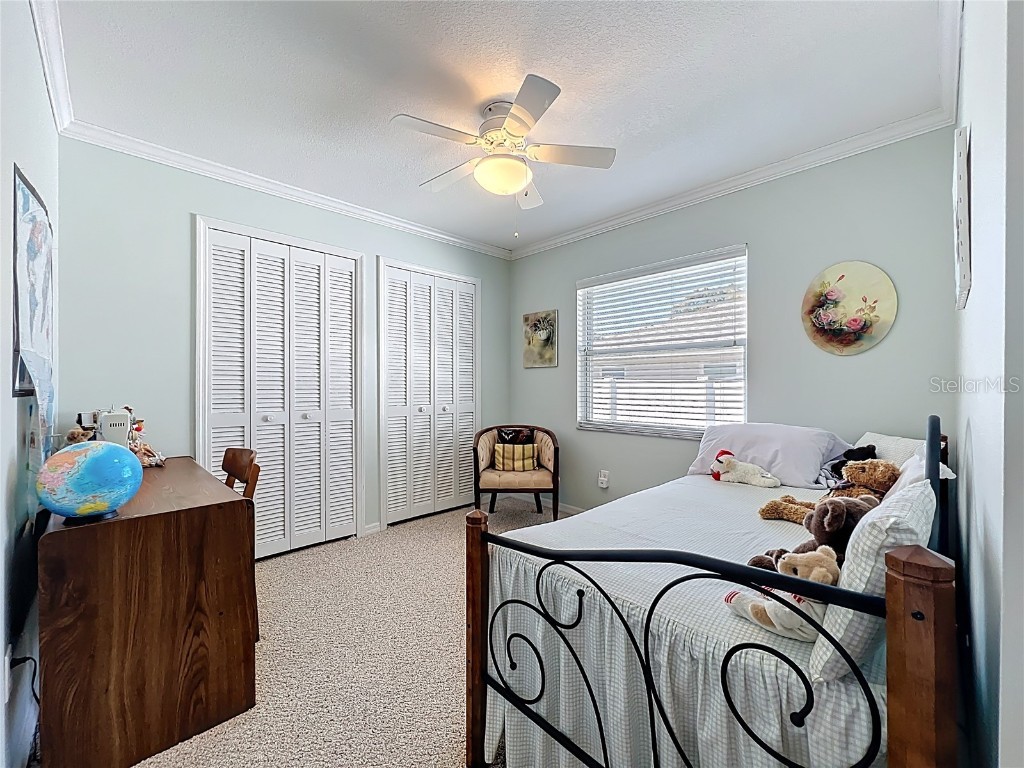 516 Fernwood Drive Altamonte Springs FL 32701 - LAKE ORIENTA O6361338 image29