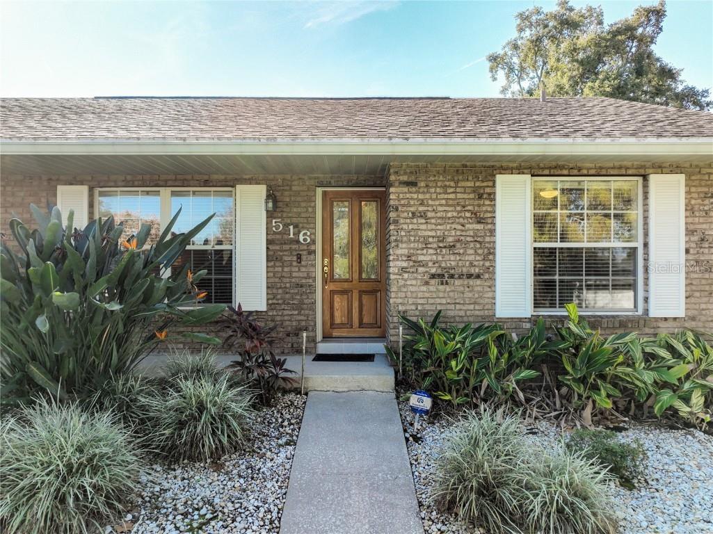 516 Fernwood Drive Altamonte Springs FL 32701 - LAKE ORIENTA O6361338 image3