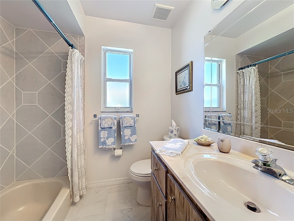 516 Fernwood Drive Altamonte Springs FL 32701 - LAKE ORIENTA O6361338 image31