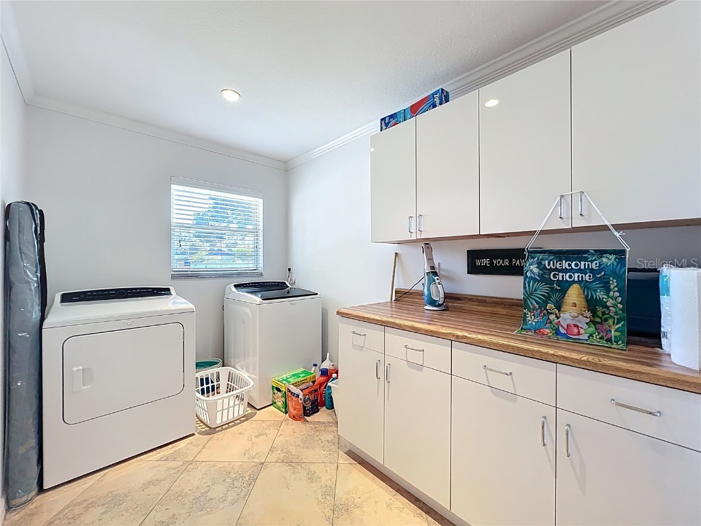 516 Fernwood Drive Altamonte Springs FL 32701 - LAKE ORIENTA O6361338 image32