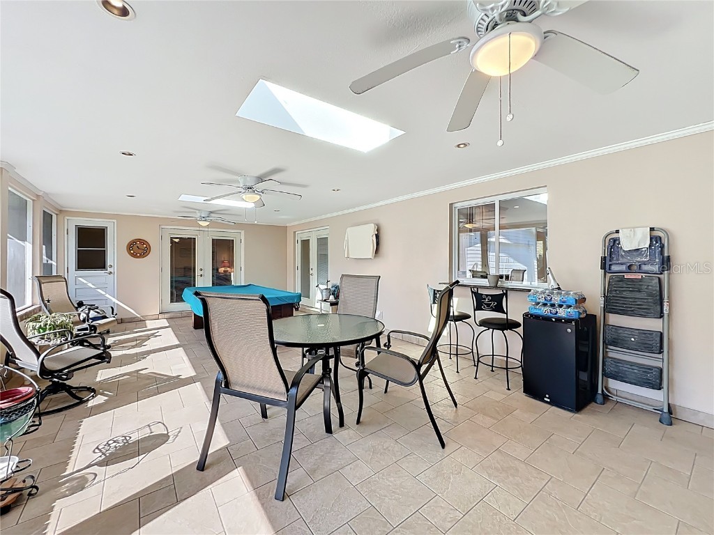 516 Fernwood Drive Altamonte Springs FL 32701 - LAKE ORIENTA O6361338 image33