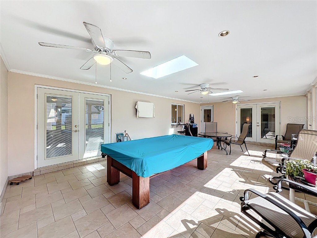 516 Fernwood Drive Altamonte Springs FL 32701 - LAKE ORIENTA O6361338 image34