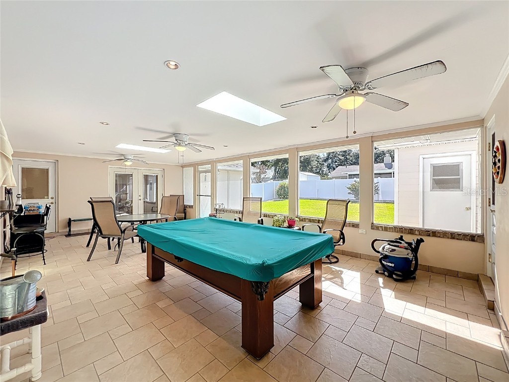 516 Fernwood Drive Altamonte Springs FL 32701 - LAKE ORIENTA O6361338 image35