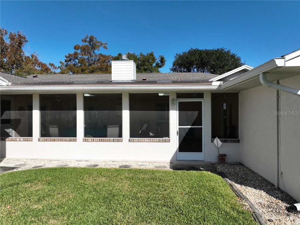 516 Fernwood Drive Altamonte Springs FL 32701 - LAKE ORIENTA O6361338 image36