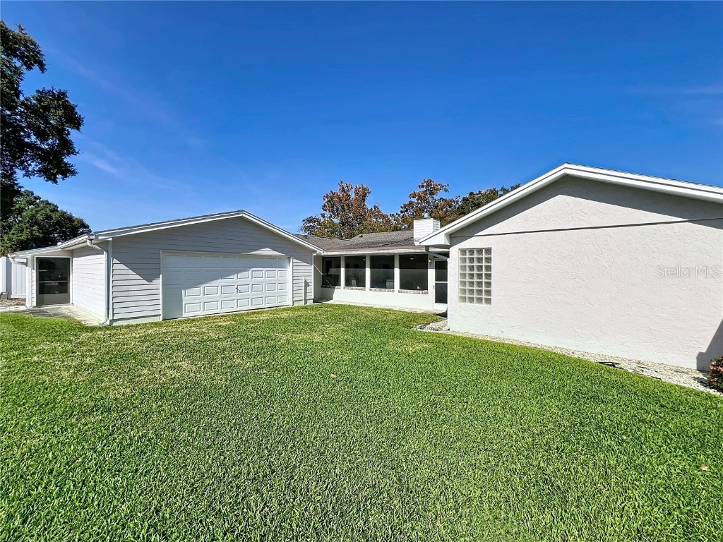 516 Fernwood Drive Altamonte Springs FL 32701 - LAKE ORIENTA O6361338 image37