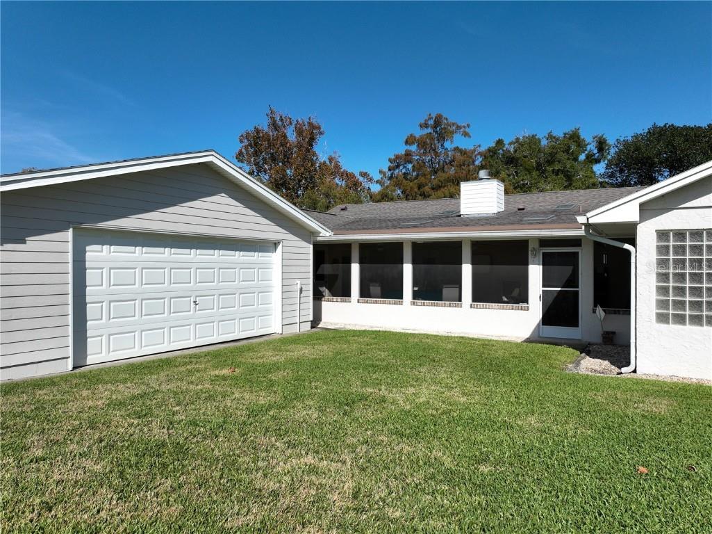 516 Fernwood Drive Altamonte Springs FL 32701 - LAKE ORIENTA O6361338 image38