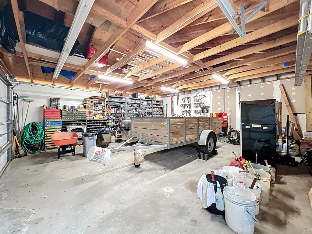 516 Fernwood Drive Altamonte Springs FL 32701 - LAKE ORIENTA O6361338 image39