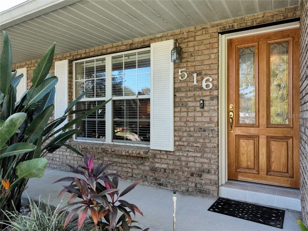 516 Fernwood Drive Altamonte Springs FL 32701 - LAKE ORIENTA O6361338 image4