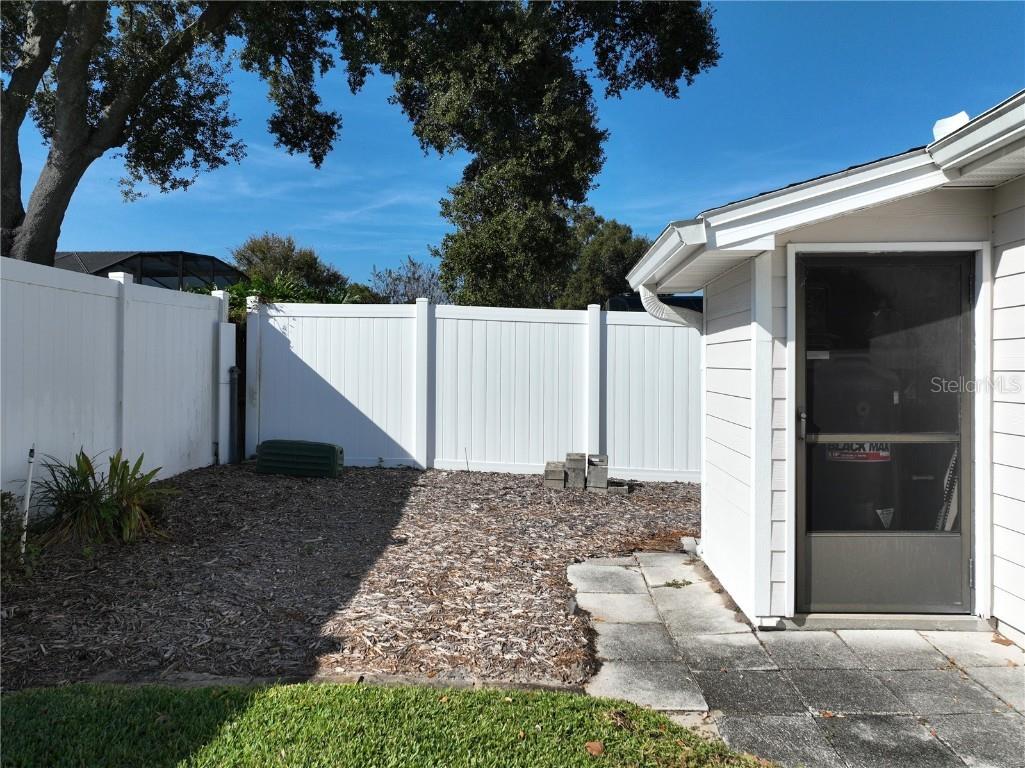 516 Fernwood Drive Altamonte Springs FL 32701 - LAKE ORIENTA O6361338 image40