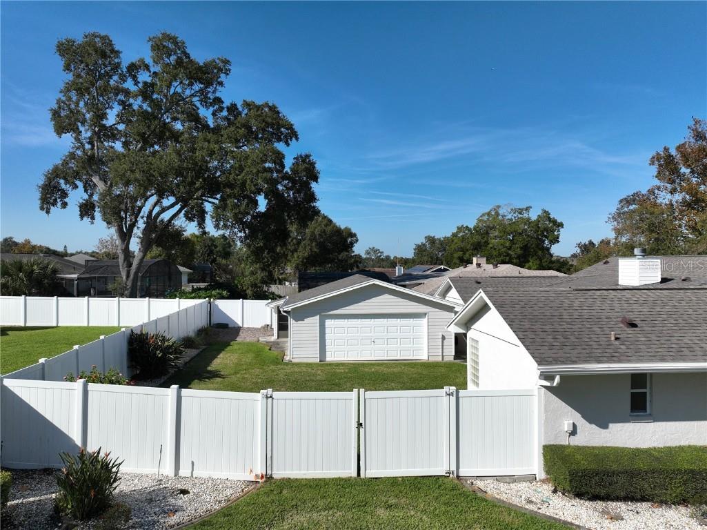 516 Fernwood Drive Altamonte Springs FL 32701 - LAKE ORIENTA O6361338 image41