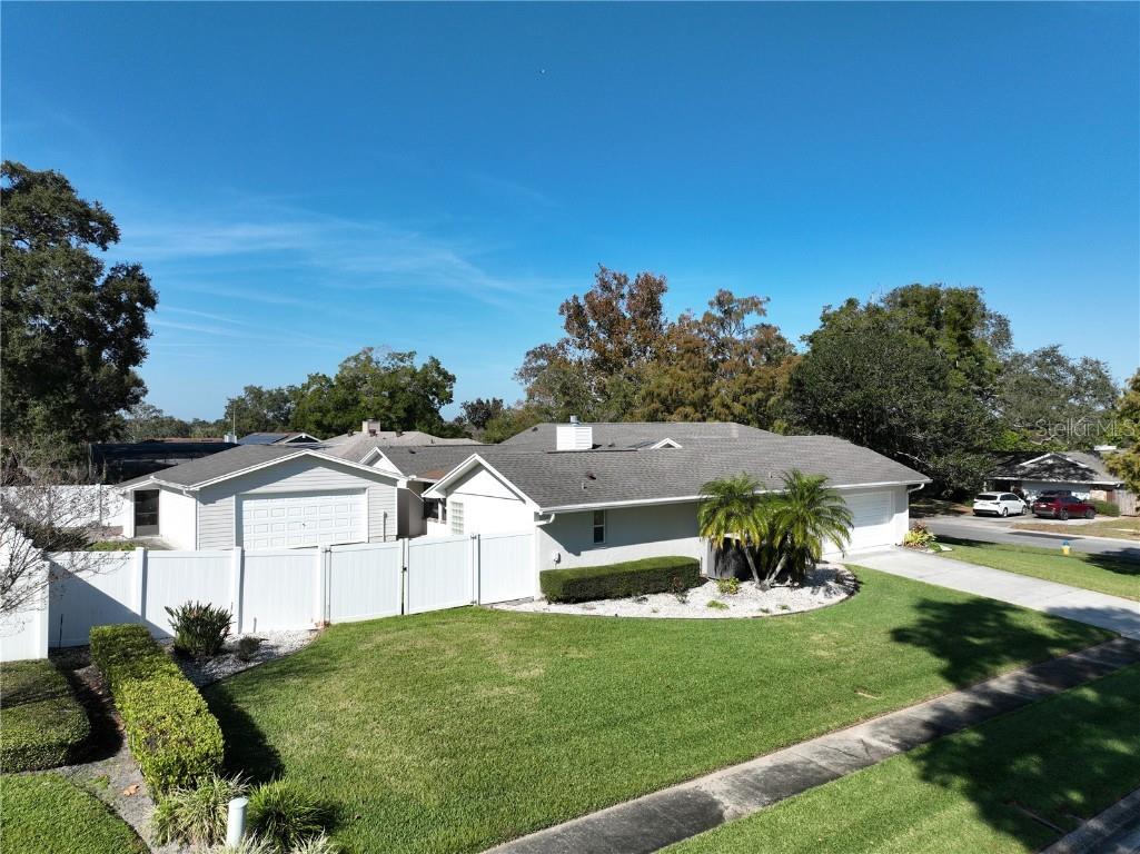 516 Fernwood Drive Altamonte Springs FL 32701 - LAKE ORIENTA O6361338 image42