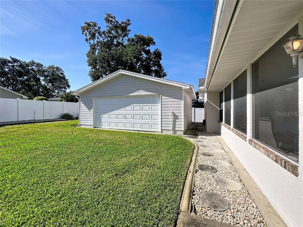 516 Fernwood Drive Altamonte Springs FL 32701 - LAKE ORIENTA O6361338 image43