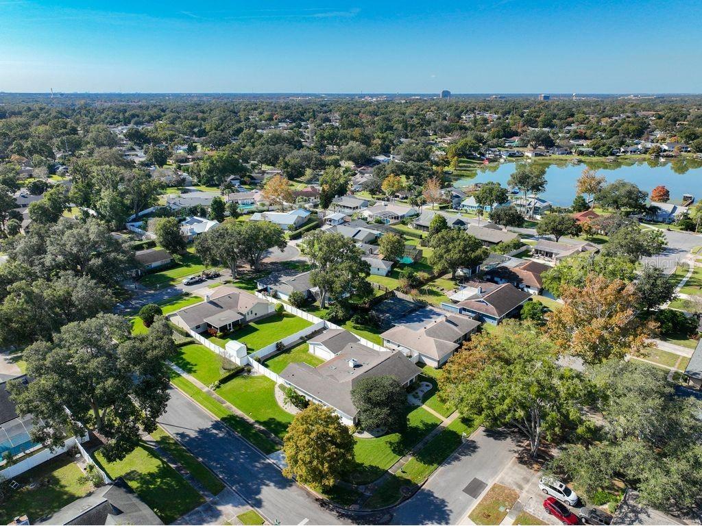 516 Fernwood Drive Altamonte Springs FL 32701 - LAKE ORIENTA O6361338 image44