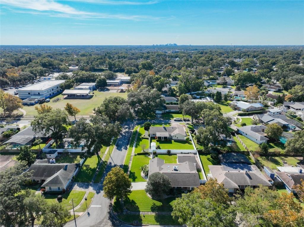 516 Fernwood Drive Altamonte Springs FL 32701 - LAKE ORIENTA O6361338 image46