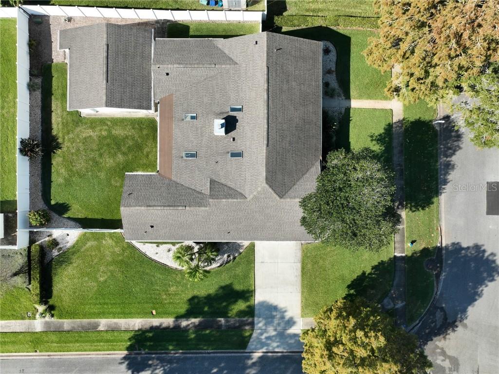 516 Fernwood Drive Altamonte Springs FL 32701 - LAKE ORIENTA O6361338 image47