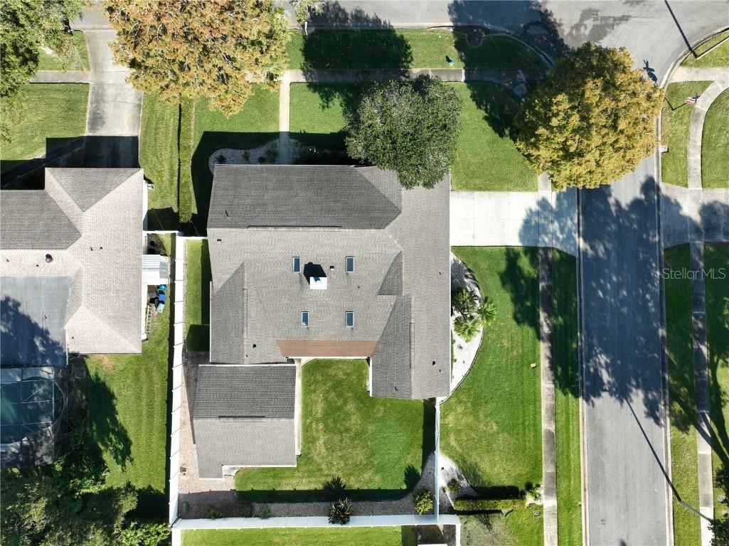 516 Fernwood Drive Altamonte Springs FL 32701 - LAKE ORIENTA O6361338 image48