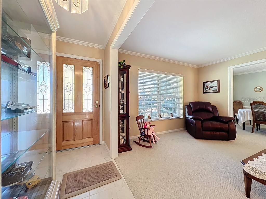 516 Fernwood Drive Altamonte Springs FL 32701 - LAKE ORIENTA O6361338 image5