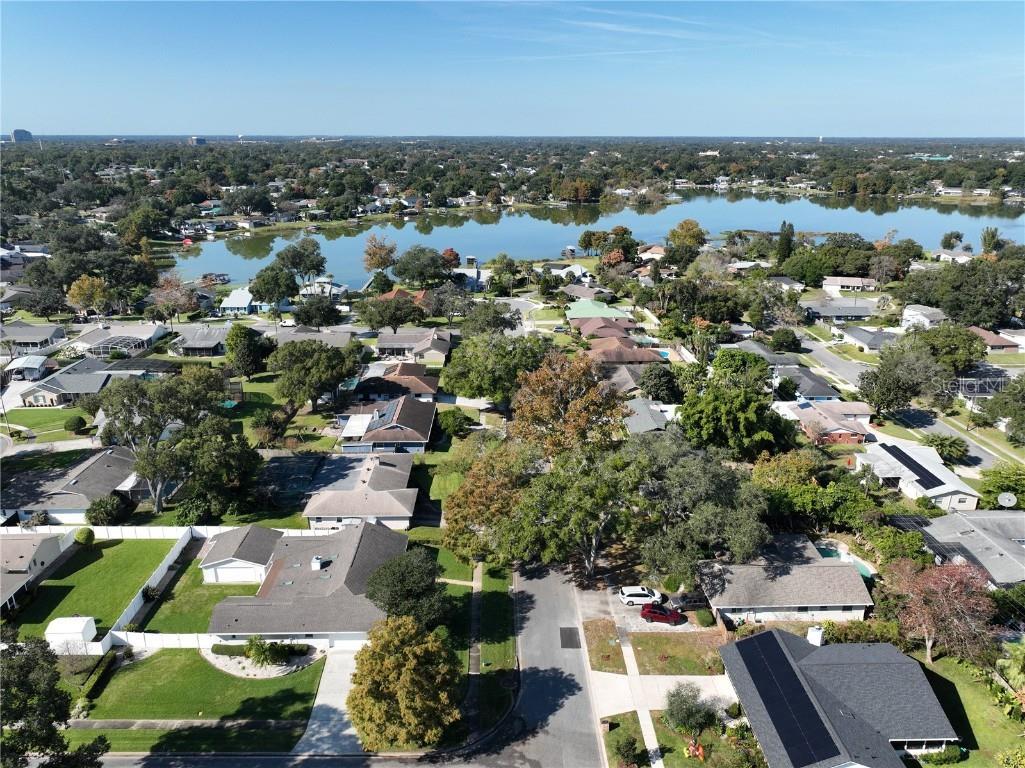 516 Fernwood Drive Altamonte Springs FL 32701 - LAKE ORIENTA O6361338 image50