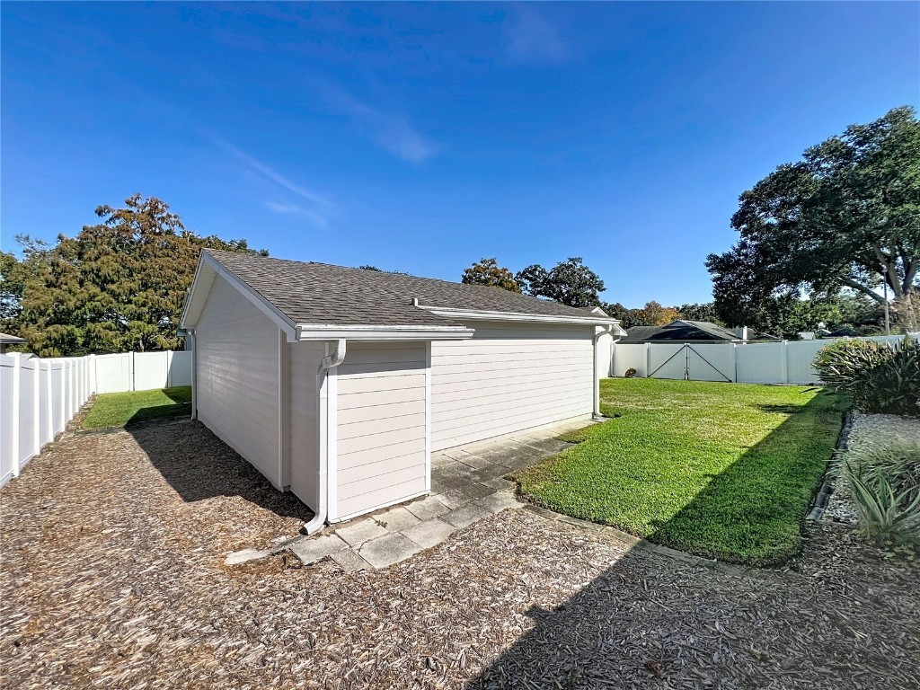 516 Fernwood Drive Altamonte Springs FL 32701 - LAKE ORIENTA O6361338 image51