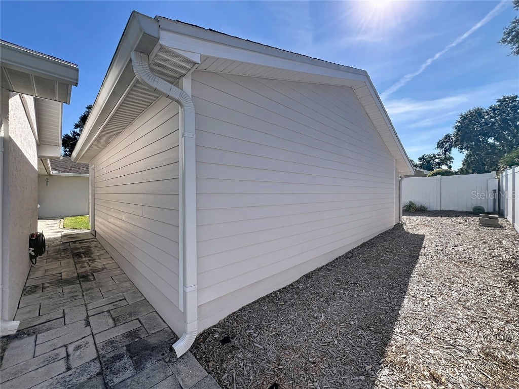 516 Fernwood Drive Altamonte Springs FL 32701 - LAKE ORIENTA O6361338 image52