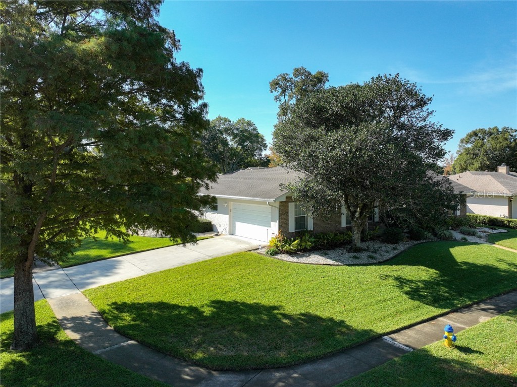 516 Fernwood Drive Altamonte Springs FL 32701 - LAKE ORIENTA O6361338 image53