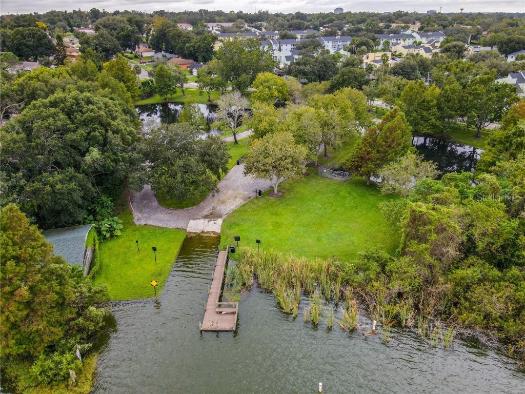 516 Fernwood Drive Altamonte Springs FL 32701 - LAKE ORIENTA O6361338 image56