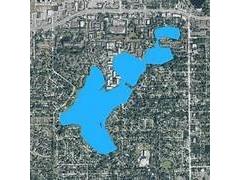516 Fernwood Drive Altamonte Springs FL 32701 - LAKE ORIENTA O6361338 image57
